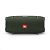Caixa De Som Bluetooth JBL Xtreme 2  prova d'agua Verde - Imagem 2