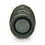 Caixa De Som Bluetooth JBL Xtreme 2  prova d'agua Verde - Imagem 5