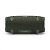 Caixa De Som Bluetooth JBL Xtreme 2  prova d'agua Verde - Imagem 4