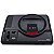 Video Game Tectoy Mega Drive 80304 - Imagem 1