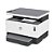 Impressora Multifuncional HP Neverstop Laser 1200W 4RY26A Tanque de Toner - Imagem 1