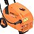 Lavadora JactoClean J7000 Stop Total 110v - Imagem 2