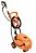 Lavadora JactoClean J7000 Stop Total 110v - Imagem 1