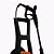 Lavadora JactoClean 60.50hz J5000 110v - Imagem 3