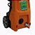 Lavadora JactoClean 60.50hz J5000 220v - Imagem 5