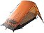 Barraca técnica para camping Everest 1 pessoa Nautika Guepardo 041040 - Imagem 2