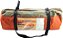 Barraca técnica para camping Everest 1 pessoa Nautika Guepardo 041040 - Imagem 3