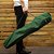 Cadeira para camping e pesca dobrável Boni Nautika Verde NTK 290430-VD - Imagem 4