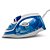 Ferro Vap Semp FE6016AZ1 110V - Imagem 1