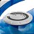Ferro Vap Semp FE6016AZ1 110V - Imagem 6