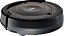 Aspirador Wap Robot W100 - Imagem 5