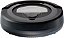 Aspirador Wap Robot W100 - Imagem 6