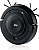 Aspirador Wap Robot W100 - Imagem 1