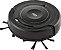 Aspirador Wap Robot W100 - Imagem 4