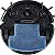 Aspirador Wap Robot W100 - Imagem 8
