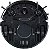 Aspirador Wap Robot W100 - Imagem 7