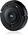 Aspirador Wap Robot W100 - Imagem 3