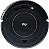 Aspirador Wap Robot W100 - Imagem 2