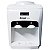 Bebedouro Amvox ABB 240 Bivolt - Imagem 1