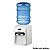 Bebedouro Amvox ABB 240 Bivolt - Imagem 3