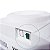 Bebedouro Amvox ABB 240 Bivolt - Imagem 5