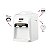 Bebedouro Amvox ABB 240 Bivolt - Imagem 6