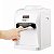 Bebedouro Amvox ABB 240 Bivolt - Imagem 2