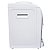 Bebedouro Amvox ABB 240 Bivolt - Imagem 4