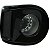 Pipoqueira Amvox APC 3406 Preta e branca 220v - Imagem 6
