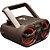 Radio Amvox AMC 590 NEW - Imagem 3