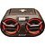 Radio Amvox AMC 590 NEW - Imagem 1