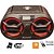 Radio Amvox AMC 590 NEW - Imagem 2