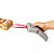 MAGIC MARKET MAGIC TOYS 8048 - Imagem 5
