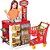 SUPER MARKET MAGIC TOYS 8039 - Imagem 1