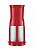 Liquidificador Mondial 60hz Eletronic Inox L-74 110v - Imagem 4