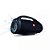 Caixa de som portátil JBL Boombox 60W com Bluetooth Preta - Imagem 4