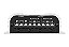 Modulo Amplificador Taramps Class D TS 400X4W - Imagem 4