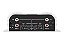 Modulo Amplificador Taramps Class D TS 400X4W - Imagem 5