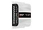 Modulo Amplificador Taramps Class D TS 400X4W - Imagem 2