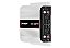 Modulo Amplificador Taramps Class D TS 400X4W - Imagem 3