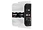 Modulo Amplificador Taramps Class D TL 1500 V2 - Imagem 3
