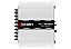Modulo Amplificador Taramps Class D TL 1500 V2 - Imagem 1