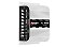 Modulo Amplificador Taramps Class D TL 1500 V2 - Imagem 2