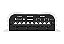 Modulo Amplificador Taramps Class D TL 1500 V2 - Imagem 4
