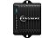 Modulo Amplificador Taramps Class D DS 160X2W - Imagem 1