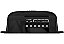 Modulo Amplificador Taramps Class D DS 160X2W - Imagem 3