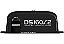 Modulo Amplificador Taramps Class D DS 160X2W - Imagem 2