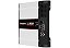 Modulo Amplificador Taramps Class D HD 3000W OHMS - Imagem 3