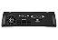 Modulo Amplificador Taramps Class D HD 3000W OHMS - Imagem 4