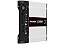 Modulo Amplificador Taramps Class D HD 3000W OHMS - Imagem 2